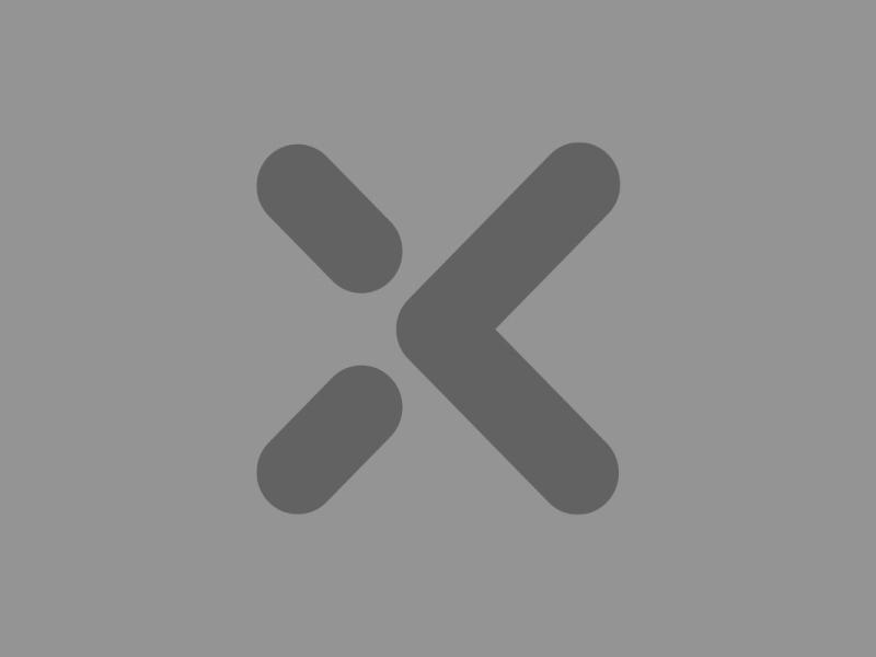 Cinta Impermeabilizante Autoadhesiva Multiuso Vedatudo Dryko 10cm x 1m